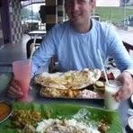 Profile Picture of Sean Parslow (@sean.parslow) on Facebook