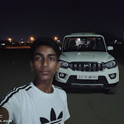 Profile Picture of Ramesh Joshi (@RameshJoshi-n1x) on Youtube