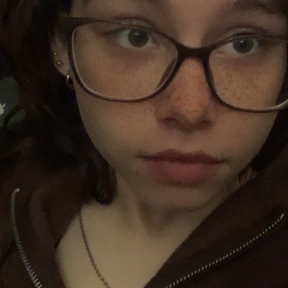 Profile Picture of Ace Keery (@a_keery) on Poshmark