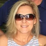 Profile Picture of Kim (@kimheilman56) on Instagram