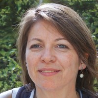 Stefanie Alexander  - Quora Profile Picture of Stefanie Alexander  (@stefanie-alexander-19) on Quora