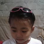 Sheny Andar - Facebook Profile Picture of Sheny Andar (@sheny.andar) on Facebook