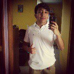 Bryan Castle - Instagram Profile Picture of Bryan Castle (@castlebryan) on Instagram