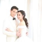 Profile Picture of Diem Quynh Huynh Nguyen (@huynhnguyen) on Instagram