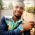 Profile Picture of Kenneth Ditcha II (@who_is_vx) on Instagram