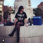 Profile Picture of Kiran Lakhani (@kiran_lakhani) on Instagram