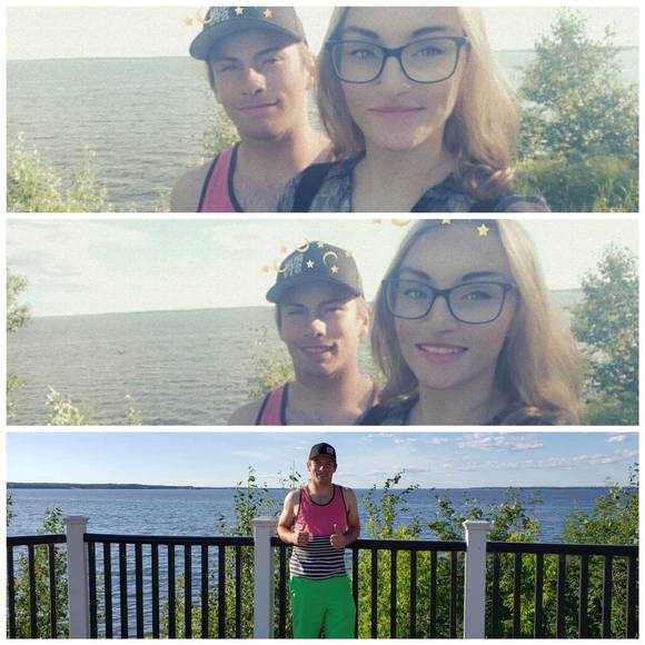 Profile Picture of Matthew Snowden (@matthewsnowd460) on Poshmark