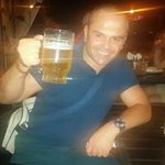 Profile Picture of Enrico Bevilacqua (@bevilacqua.enrico) on Instagram