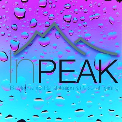 Profile Picture of James Peakman (@IN_PEAK) on Twitter