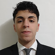 Profile Picture of Daniel Sardella (@danielsardella6481) on Youtube