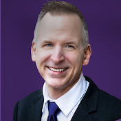 Profile Picture of Brian Hines (@brianhines2727) on Youtube