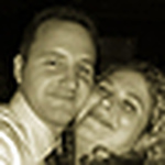 Profile Picture of Brian Behrens (@brianbehr) on Flickr