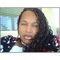 Profile Picture of Alicia Harris (@alicia.harris.984349) on Facebook