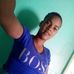 Profile Picture of Jody Meyer (@jody.meyer.3551) on Facebook
