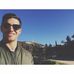 Profile Picture of Cody Hazen (@cody.hazen) on Facebook