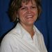 Profile Picture of Beverly Cyphers (@bcyphers) on Pinterest