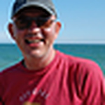Profile Picture of Dave Rice (@davey 9) on Flickr
