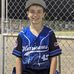 Profile Picture of Kevin Crouch (@kevin.crouch.58) on Facebook
