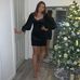 Profile Picture of Alicia Binning (@Alicia-Binning) on Facebook