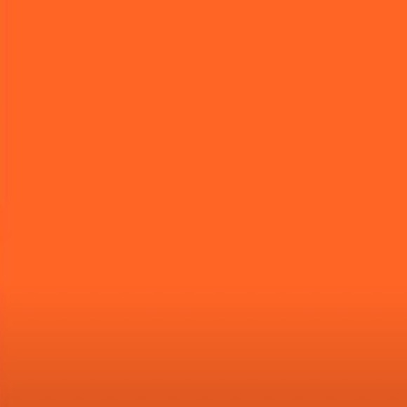 Profile Picture of Juliana Pedroza (@juliepedro) on Poshmark