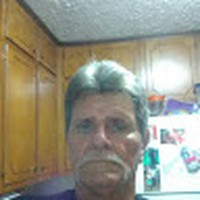 Profile Picture of Jerry Cooper (@jerry-cooper-127) on Quora