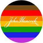 Profile Picture of John Hancock (@johnhancockusa) on Instagram