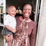 Profile Picture of Travis 😍💓💓🌼🌺🌹 CHILD OF GOD (@travis_joseph07) on Instagram