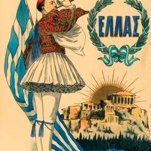 Chris Zacharia - Twitter Profile Picture of Chris Zacharia (@Zacharia1968) on Twitter