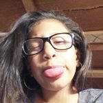 Profile Picture of Casey Rocha (@caseyrocha9880) on Instagram