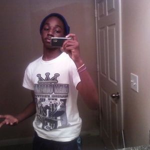 Profile Picture of Marc Savage (@180444377) on Myspace