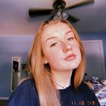 Profile Picture of Emma Carver 💘 (@emma.carverr) on Instagram