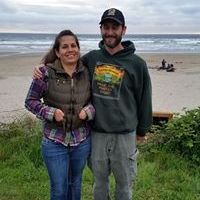 Profile Picture of Aaron Codoni (@aaroncodoni) on Pinterest