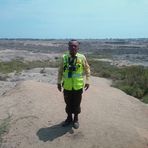 Profile Picture of Jose Magan (@Jose-Magan) on Facebook