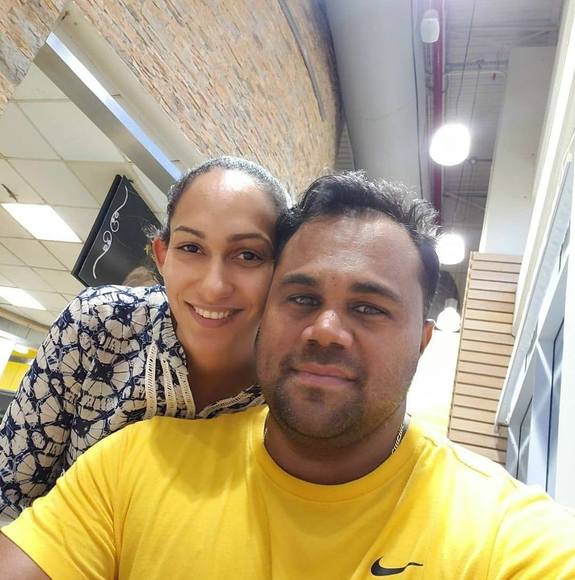 Profile Picture of Luis Guzman (@lguzman231183) on Poshmark