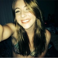 Profile Picture of Cece Combs (@cece-combs) on Quora