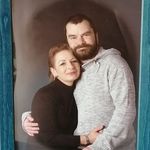 Profile Picture of Daniel Seifert (@daniel.seifert.583) on Instagram