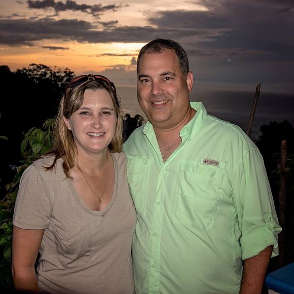 Profile Picture of Lisa Ball (@lisaball610) on Poshmark