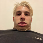 Profile Picture of Brian Demo (@TroyBolton1997) on Youtube