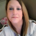 Profile Picture of Lisa Hoffmeister (@lisa.hoffmeister.7) on Instagram