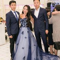 Profile Picture of Adrian Shin (@adrian-shin-1) on Quora