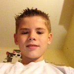 Profile Picture of Kevin Alton (@jokerslax18) on Instagram