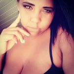 Profile Picture of Joyce solteira (@joyce.cristina.71653318) on Instagram