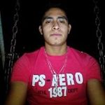 Profile Picture of Heriberto Ramírez Martinez (@heribertoramirezmartinez) on Instagram