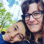 Diane Thomas Galpin - Instagram Profile Picture of Diane Thomas Galpin (@ladygalpin) on Instagram