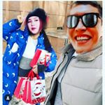 Profile Picture of Danziru (@danzi_ff) on Instagram