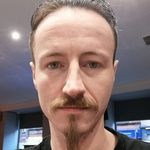 Profile Picture of Andrew Crabb (@andrew.crabb.14) on Instagram