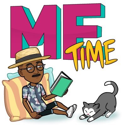 Profile Picture of Kenny Howell (@kennosaurusrex) on Twitter