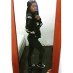 Profile Picture of Kim Ferrer (@kimferrerof) on Instagram