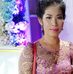 Profile Picture of Kheam Danet (@kheam.danet.1) on Facebook