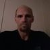 Profile Picture of Robert Groesser (Stixxs) (@robert.groesser.31) on Facebook